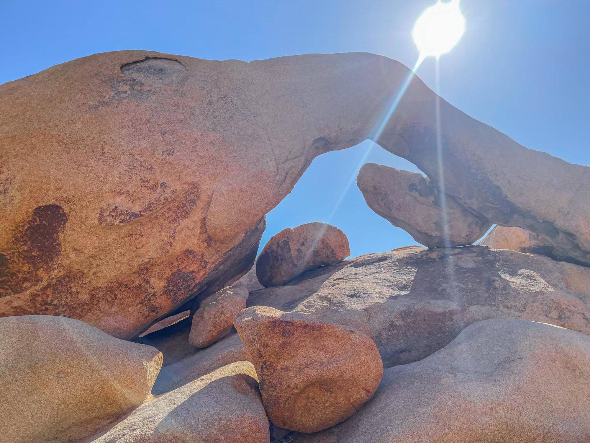 New Property! The Cactus Villas At Joshua Tree National Park - Pool, Hot Tub, Outdoor Shower, Fire Pit Twentynine Palms Buitenkant foto