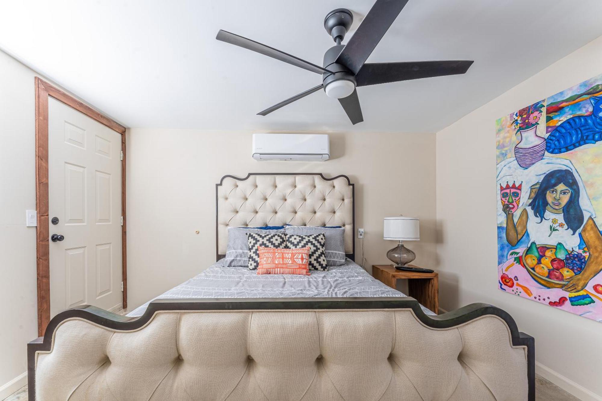 New Property! The Cactus Villas At Joshua Tree National Park - Pool, Hot Tub, Outdoor Shower, Fire Pit Twentynine Palms Buitenkant foto